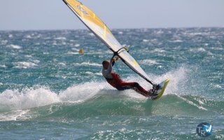 20160619-saint cyp et franqui041